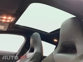 Mercedes-Benz CLA 250 e Shooting Brake AMG Line