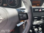 Opel Astra Caravan 1.3 CDTi Cosmo