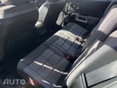 Citroen C5 Aircross 1.2 PureTech Shine