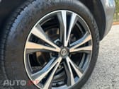 Nissan Qashqai 1.2 DIG-T N-Connecta