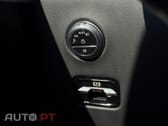 Mercedes-Benz GLC 400 e 4Matic