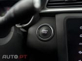Renault Kadjar 1.5 dCi Intens