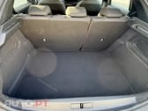 Peugeot 208 1.5 BlueHDi Active