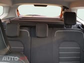 Dacia Duster 1.0 TCe ECO-G Journey Bi-Fuel