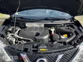 Nissan Qashqai 1.5 dCi N-Connecta 18
