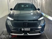 Peugeot 5008 1.2 Hybrid Allure Pack e-DCS6