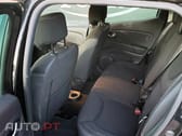 Renault Clio 0.9 TCe Limited Edition