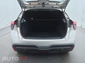 MG MG4 Ev Comfort