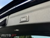 Audi A6 Avant 40 TDI Sport S tronic