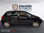 Peugeot 208 1.0 VTi Active