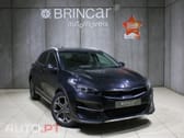 Kia Xceed 1.0 T-GDi Tech