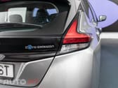 Nissan Leaf e+ Acenta