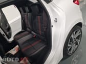 Renault Clio 1.5 Blue dCi RS Line