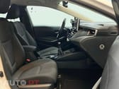 Toyota Corolla 1.5 VVT-i Comfort