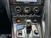 Jaguar F-Type 3.0 V6 S/C Auto