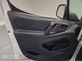 Peugeot Partner 1.6 BlueHDi L1 100CV SE Office