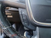Peugeot 508 RXH 2.0 HDi Hybrid4 Limited Edition 2-Tronic