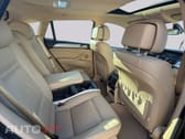 BMW X6 35D Xdrive