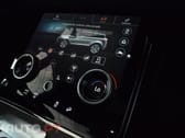 Land Rover Evoque 2.0 D150 AWD R-Dynamic S Auto