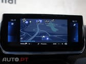 Peugeot 2008 1.2 PureTech GT EAT8