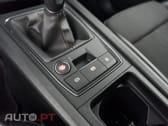 Cupra Formentor 1.5 TSI Base