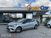 Renault Clio 1.5 Blue dCi Equilibre