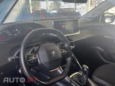 Peugeot 208 1.2 PureTech Active Pack