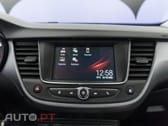 Opel Crossland 1.5 D Business Edition