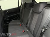 Peugeot 308 1.2 PureTech Allure Pack