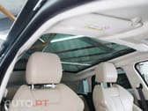 Land Rover Evoque 2.2 TD4 Pure Auto