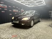 Honda Civic 1.3 IMA