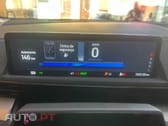 Ford Mustang Mach-E AWD PREMIUM