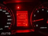 Mitsubishi Lancer Inivite