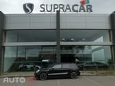 MINI Clubman John Cooper Works ALL4 Auto Desp.