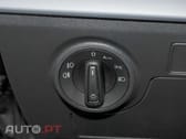 Seat Ibiza 1.0 TSI FR