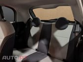 Fiat 500e ICON 42KW 3+1