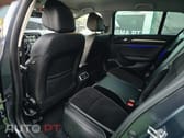 Renault Mégane 1.5 dCi Bose Edition EDC J18