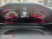 Peugeot 208 1.2 PureTech Active Pack
