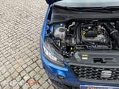 Seat Arona 1.0 TSI Reference