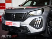 Peugeot 2008 1.2 PureTech Active