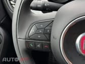 Fiat 500X 1.6 MJ Pop Star J17 S&S