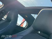 Mercedes-Benz GLA 200 GLA AMG 4 MATIC