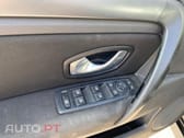 Renault Laguna Break 1.5 dCi Dynamique S
