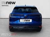 Renault Austral ICONIC e TECH Full Hybrid 200