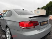 BMW 320 d