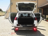 Peugeot 2008 1.6 BlueHdi GT LINE