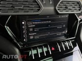 Lamborghini Urus 4.0 V8
