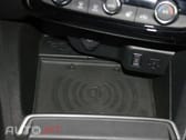 Opel Mokka 1.2 Hybrid GS eDCT