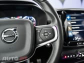 Volvo XC40 2.0 D3 R-Design
