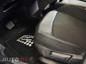 Citroen Grand C4 SpaceTourer 1.5 BlueHDi Shine EAT8